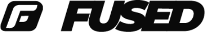 Fused